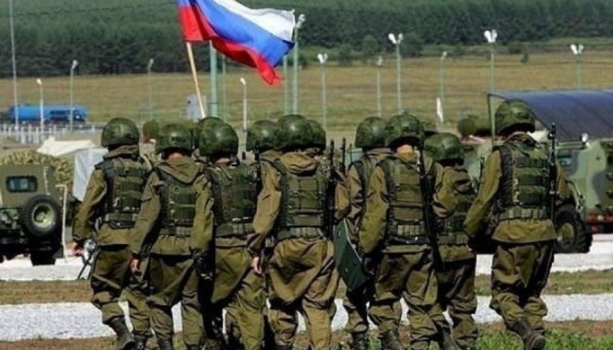 Росія блокує доступ МАГАТЕ до ядерних об'єктів на Донбасі