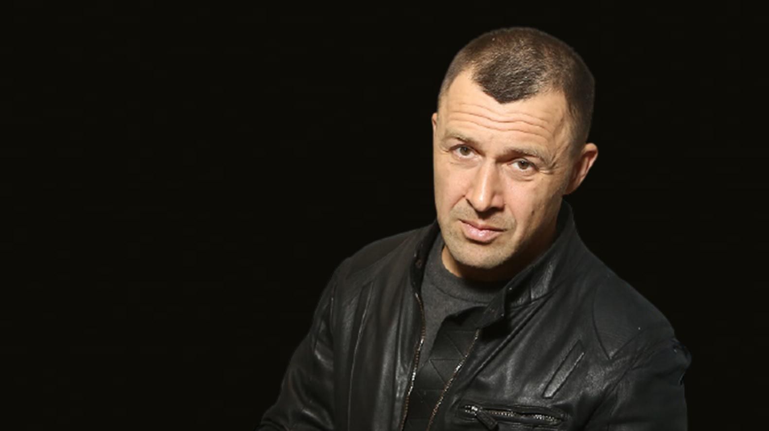 Вони небезпечні для суспільства, – Оністрат про олігархів Вони небезпечні для суспільства, – Оністрат про олігархів