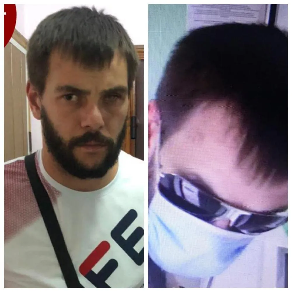 Пограбував обмінник з гранатою спроба київ Пограбував обмінник з гранатою спроба київ