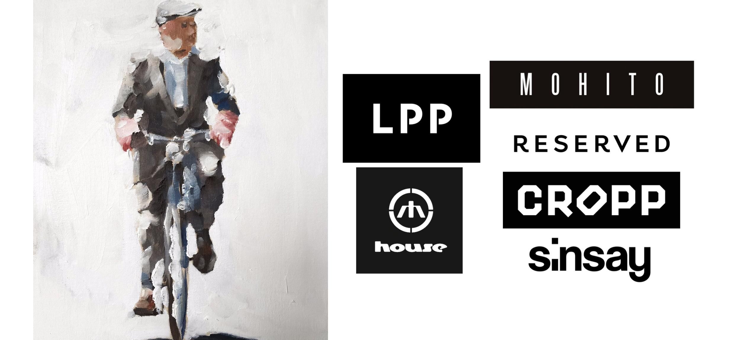 Владелец Reserved, House, Cropp, Mohito и Sinsay – нетипичный миллиардер Владелец Reserved, House, Cropp, Mohito и Sinsay – нетипичный миллиардер