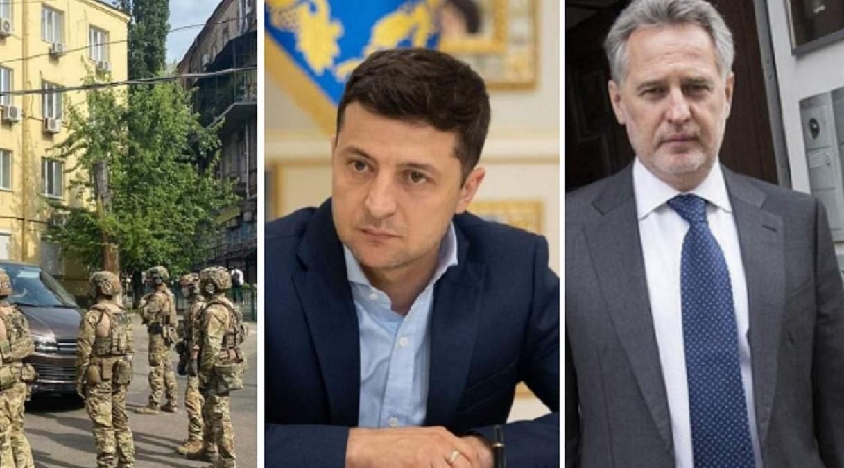 Новини України – 24 червня 2021: новини світу 