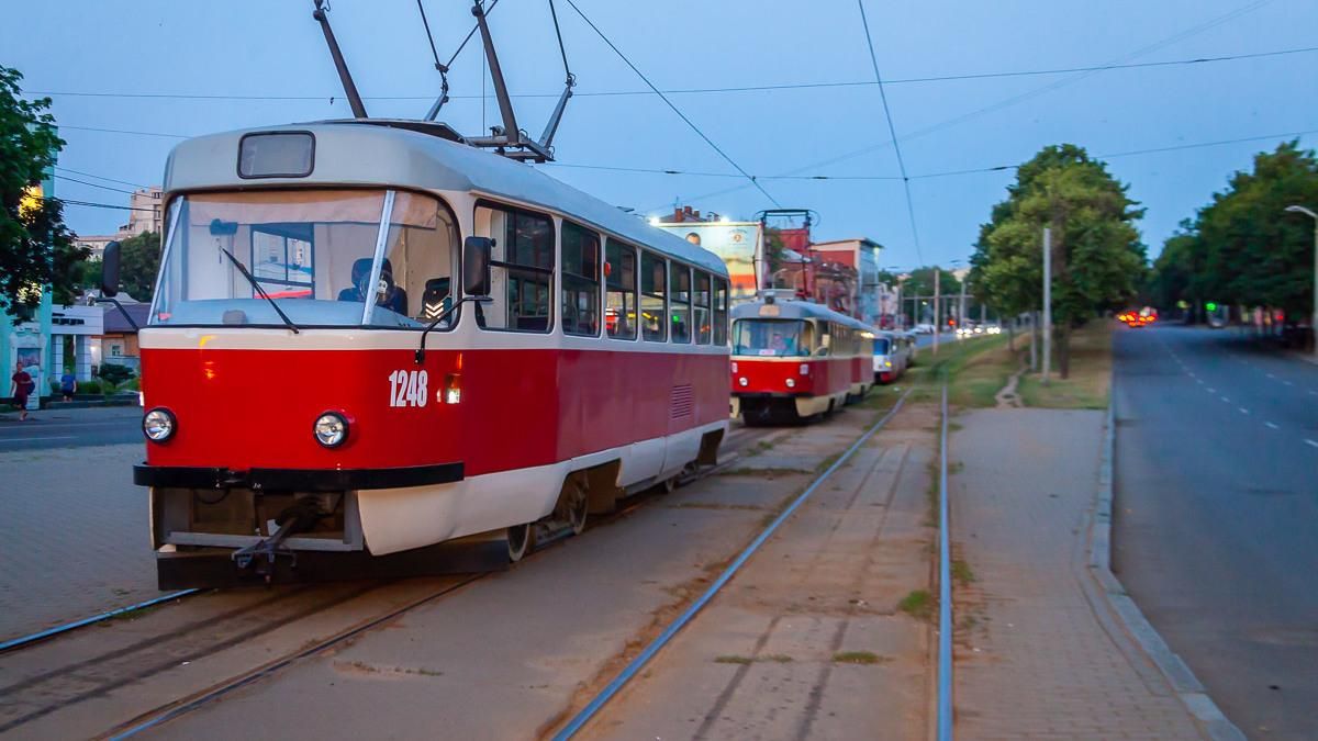 У Дніпрі подорожчає проїзд: яка буде ціна У Дніпрі подорожчає проїзд: яка буде ціна