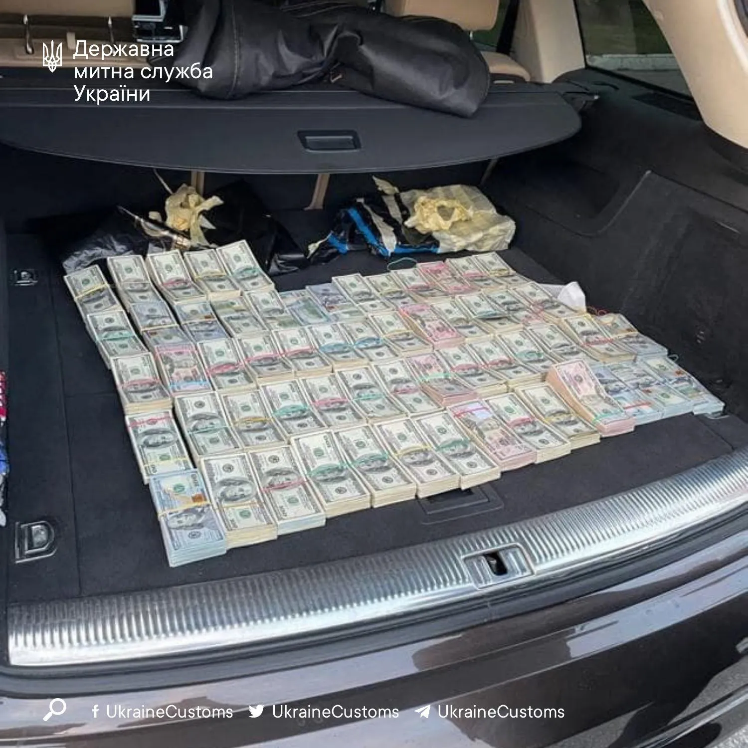 Гроші Бурдейного Гроші Бурдейного