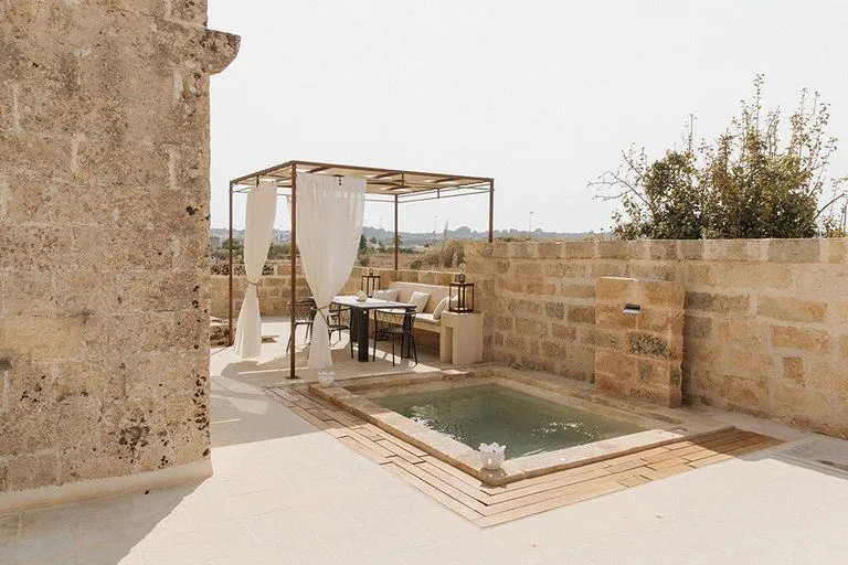 Їдальня на терасі: 20 літніх варіантів для приватних будинків Їдальня на терасі: 20 літніх варіантів для приватних будинків