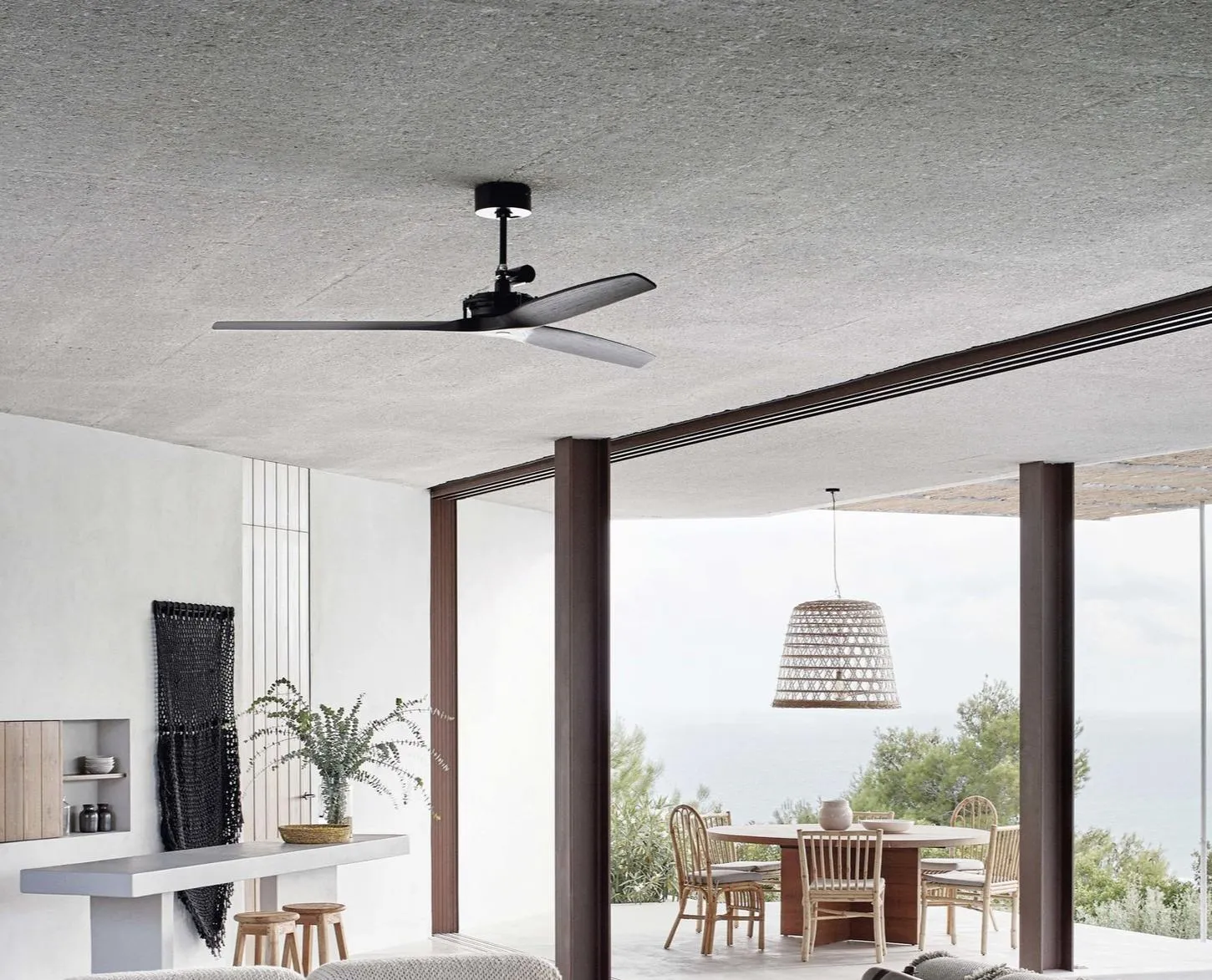 Їдальня на терасі: 20 літніх варіантів для приватних будинків Їдальня на терасі: 20 літніх варіантів для приватних будинків