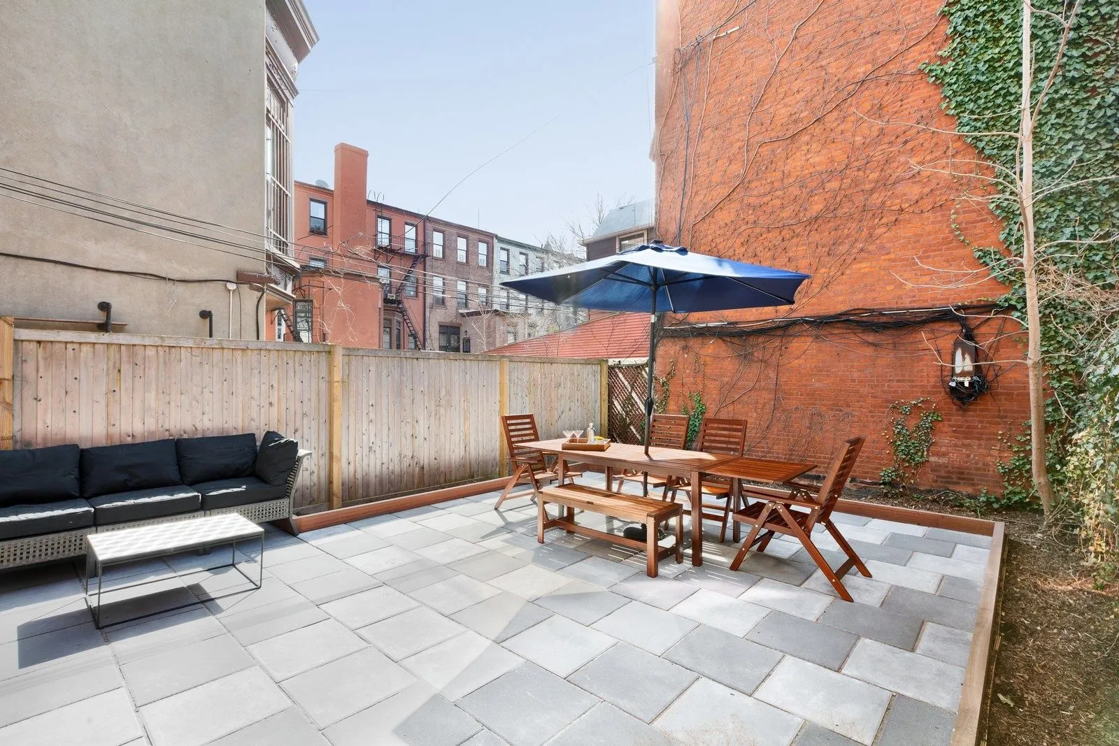 Їдальня на терасі: 20 літніх варіантів для приватних будинків Їдальня на терасі: 20 літніх варіантів для приватних будинків