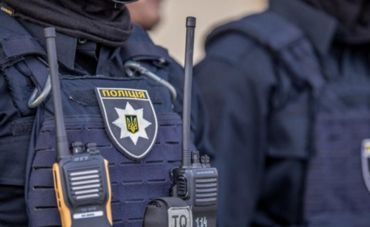 У Харкові неадекватний чоловік напав на дитину: що відомо У Харкові неадекватний чоловік напав на дитину: що відомо