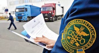Не нашли нарушений: отстраненные после решения СНБО львовские таможенники снова работают