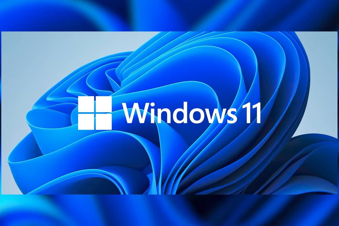 Windows 11 представили официально: какие изменения ждут пользователей
