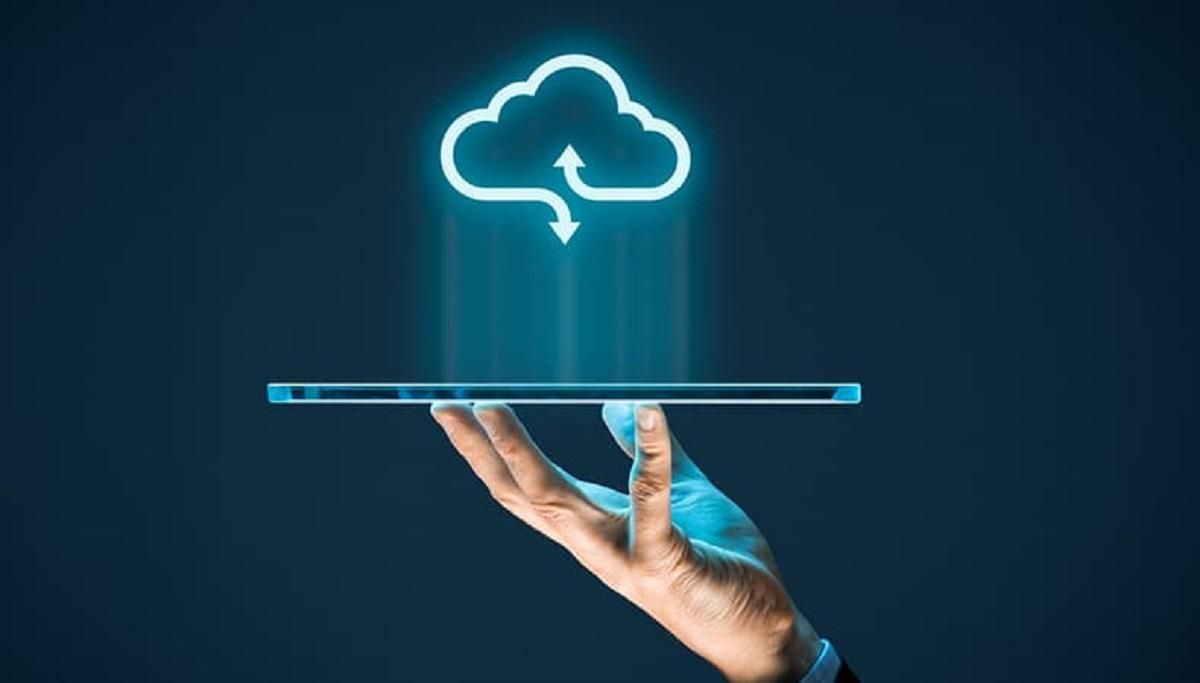 Деньги в сейфе, документы в облаке: как безопасно хранить информацию – рекомендации для бизнеса Деньги в сейфе, документы в облаке: как безопасно хранить информацию – рекомендации для бизнеса