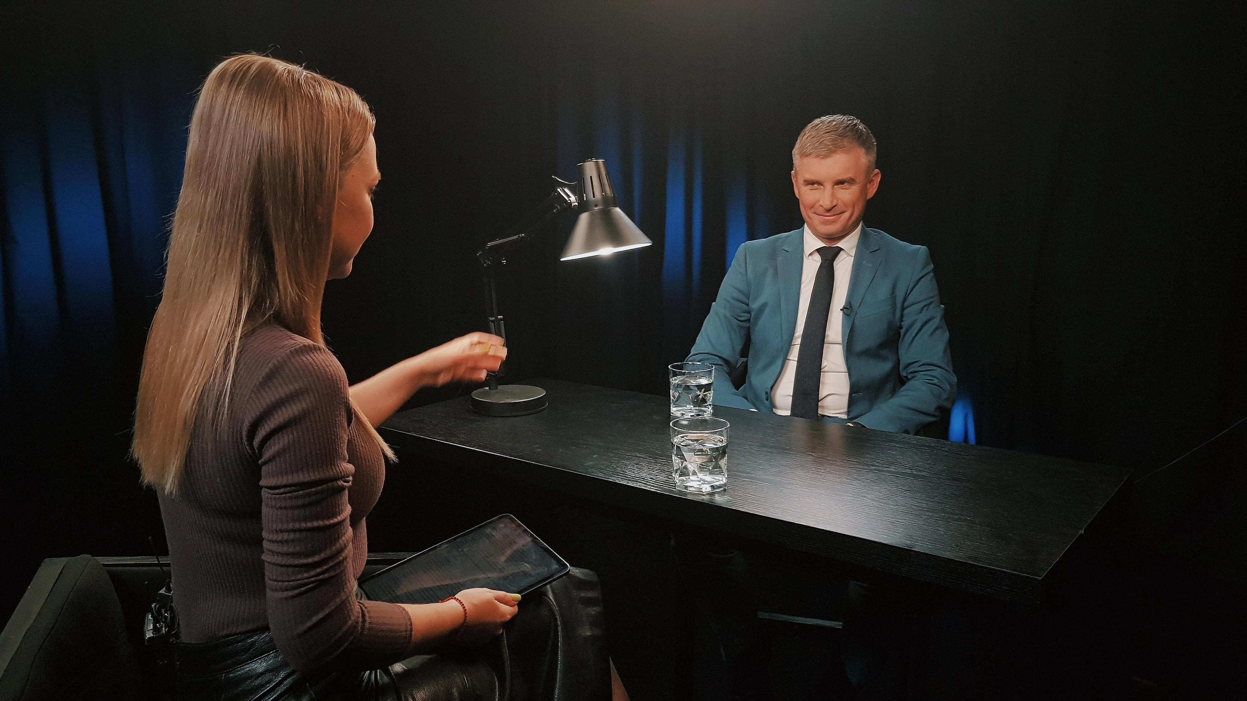 новіков новіков