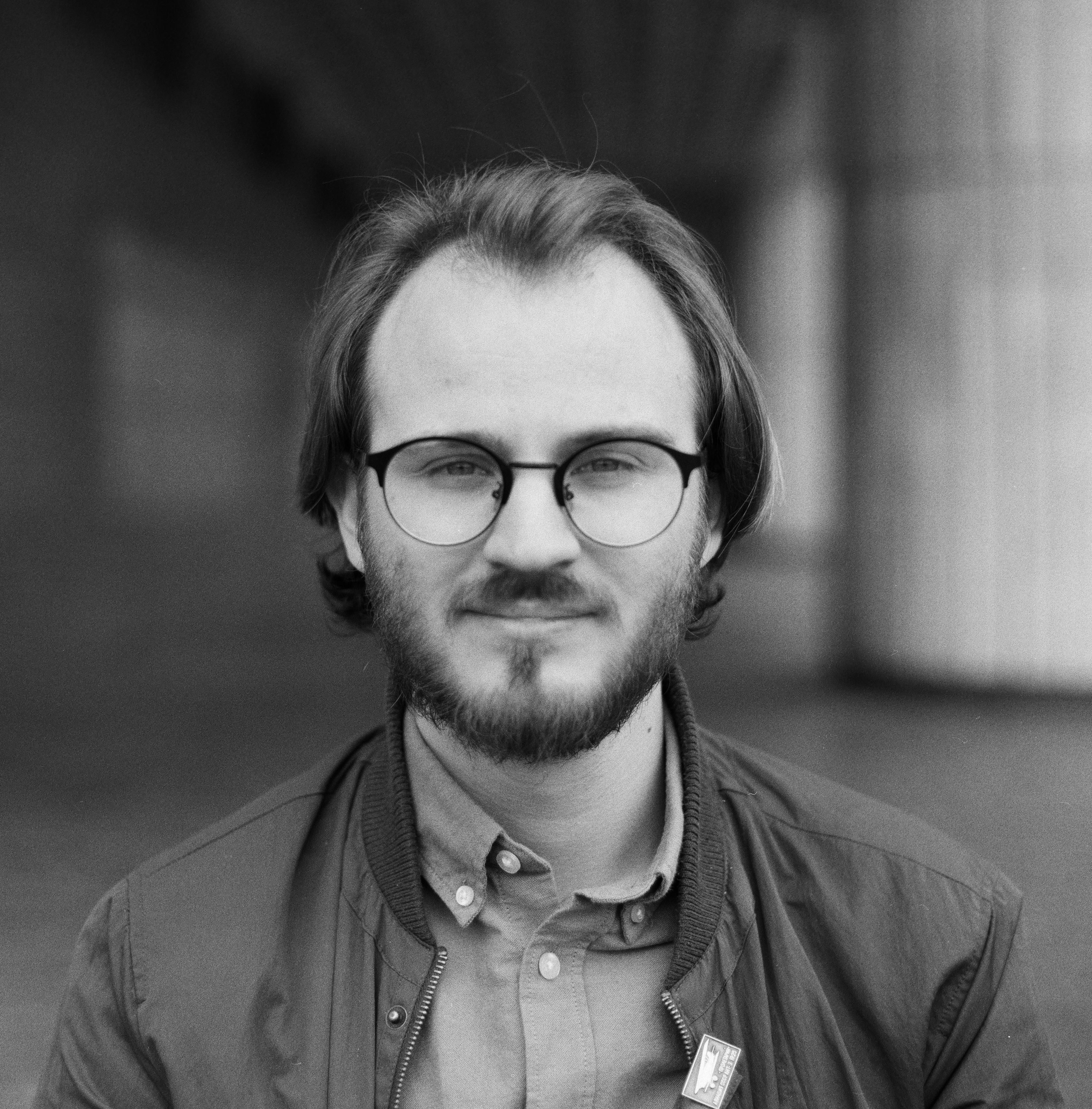 Музей военного детства Музей военного детства