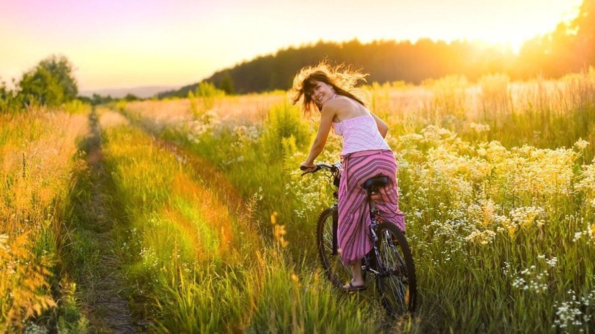 Каким будет июль в 2021 году: прогноз погоды на месяц Каким будет июль в 2021 году: прогноз погоды на месяц