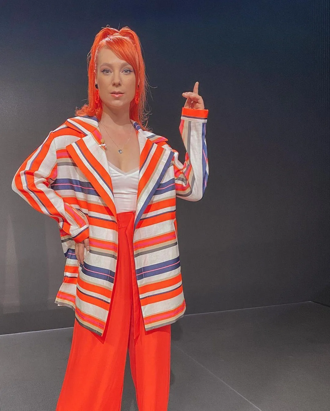 Світлана Тарабарова Світлана Тарабарова