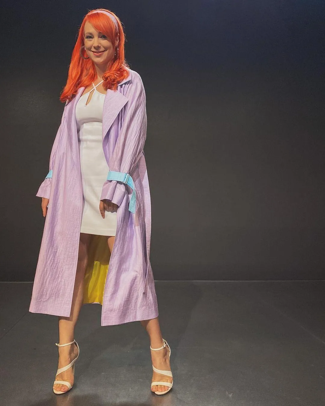 Світлана Тарабарова Світлана Тарабарова