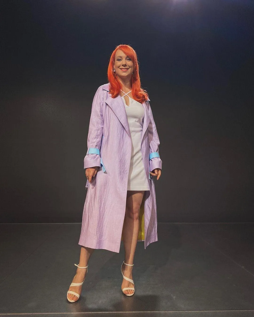 Світлана Тарабарова Світлана Тарабарова