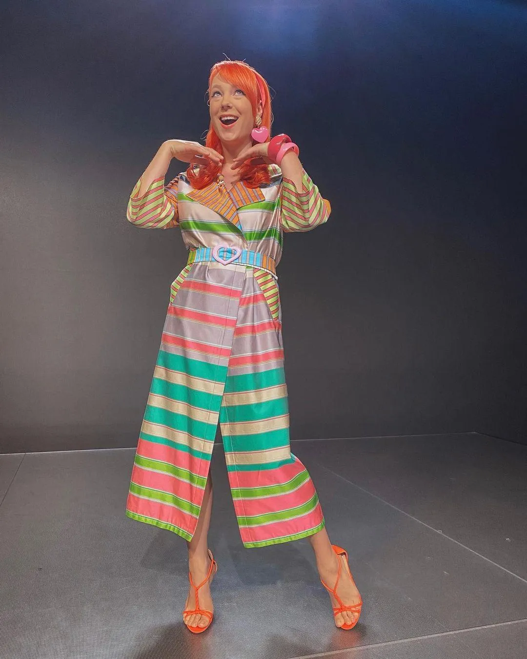 Світлана Тарабарова Світлана Тарабарова