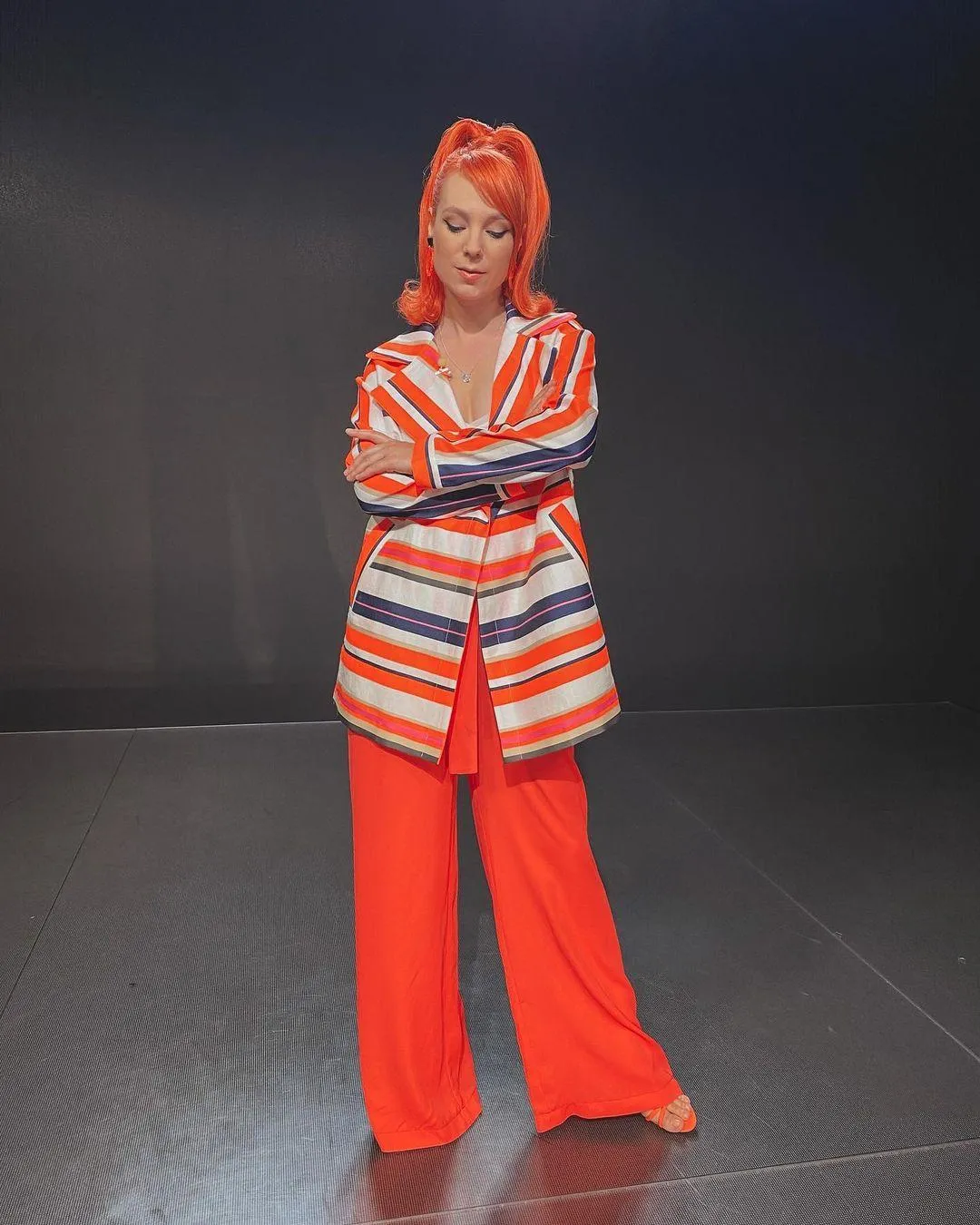 Світлана Тарабарова Світлана Тарабарова