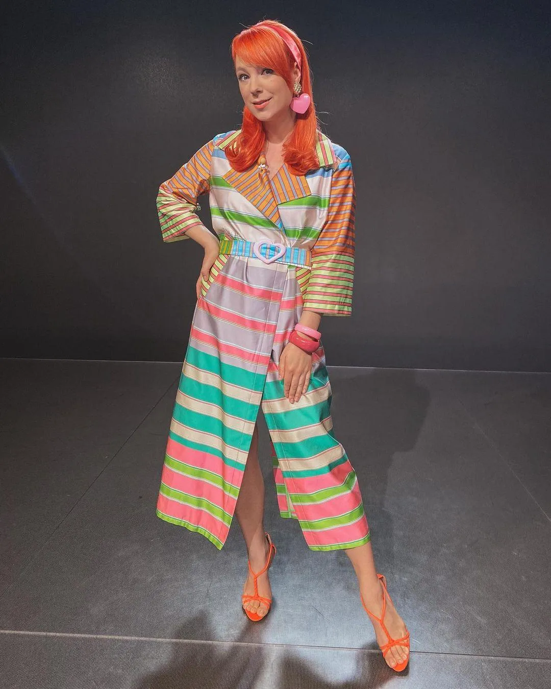 Світлана Тарабарова Світлана Тарабарова