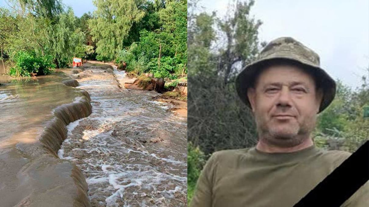 Новини України – 26 червня 2021: новини світу Новини України – 26 червня 2021: новини світу