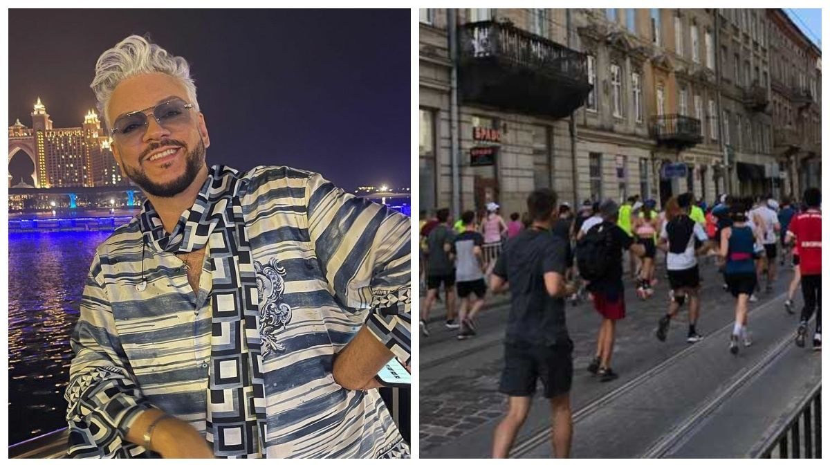 Новости Украины 27 июня 2021 – новости мира Новости Украины 27 июня 2021 – новости мира