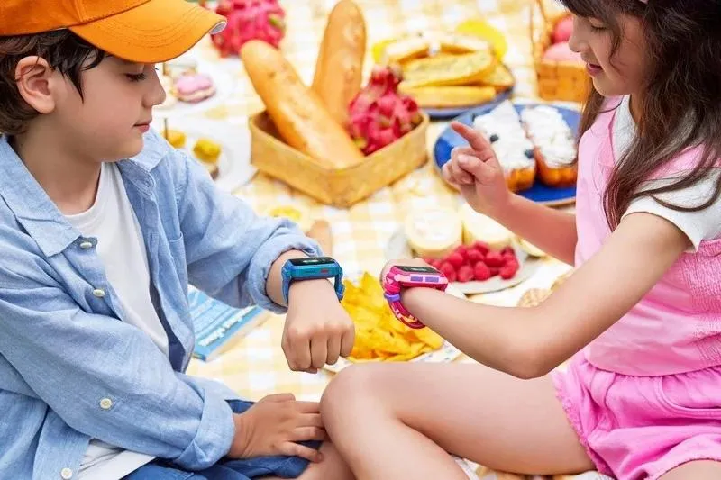 Розумний годинник Розумний годинник