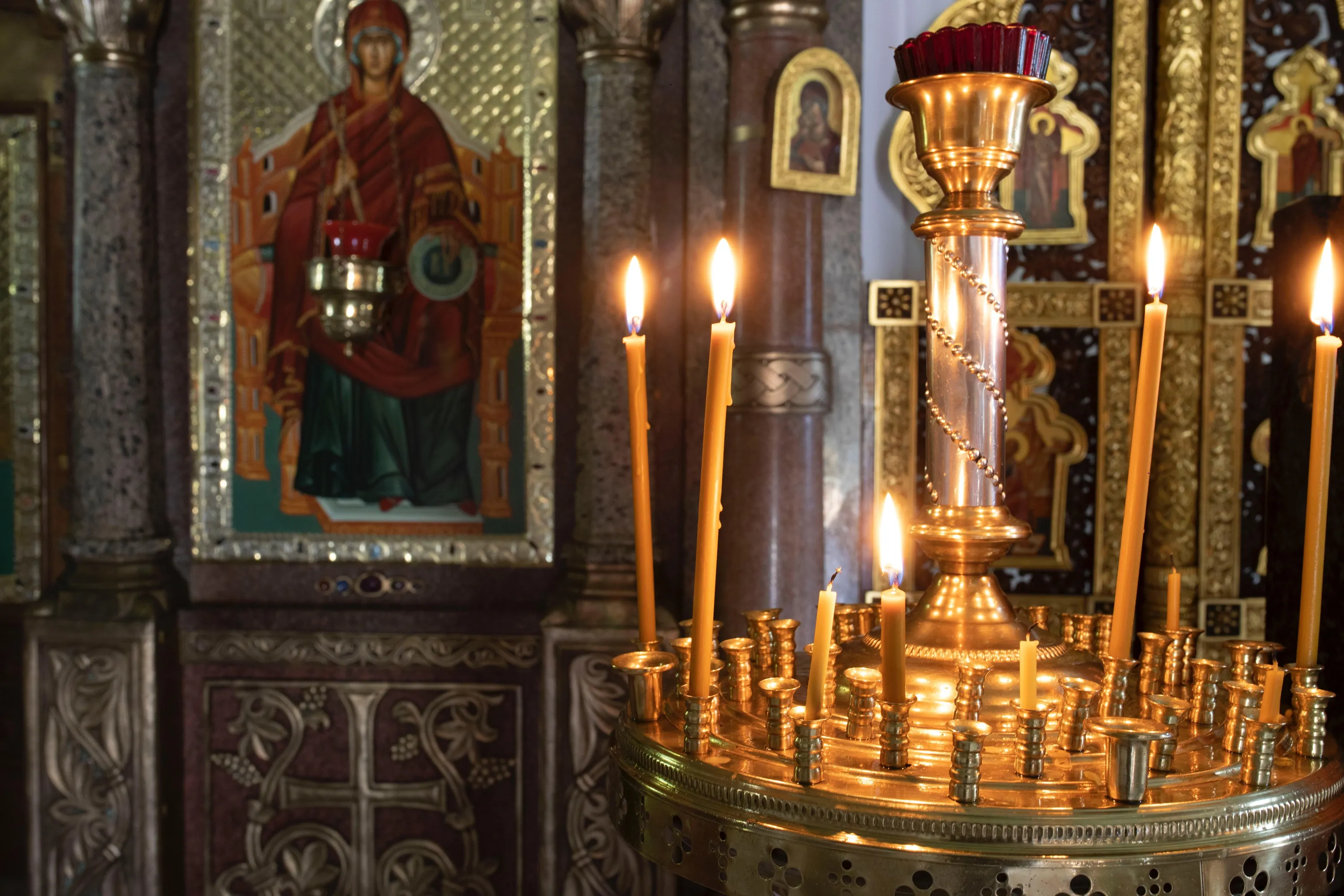 церква церква