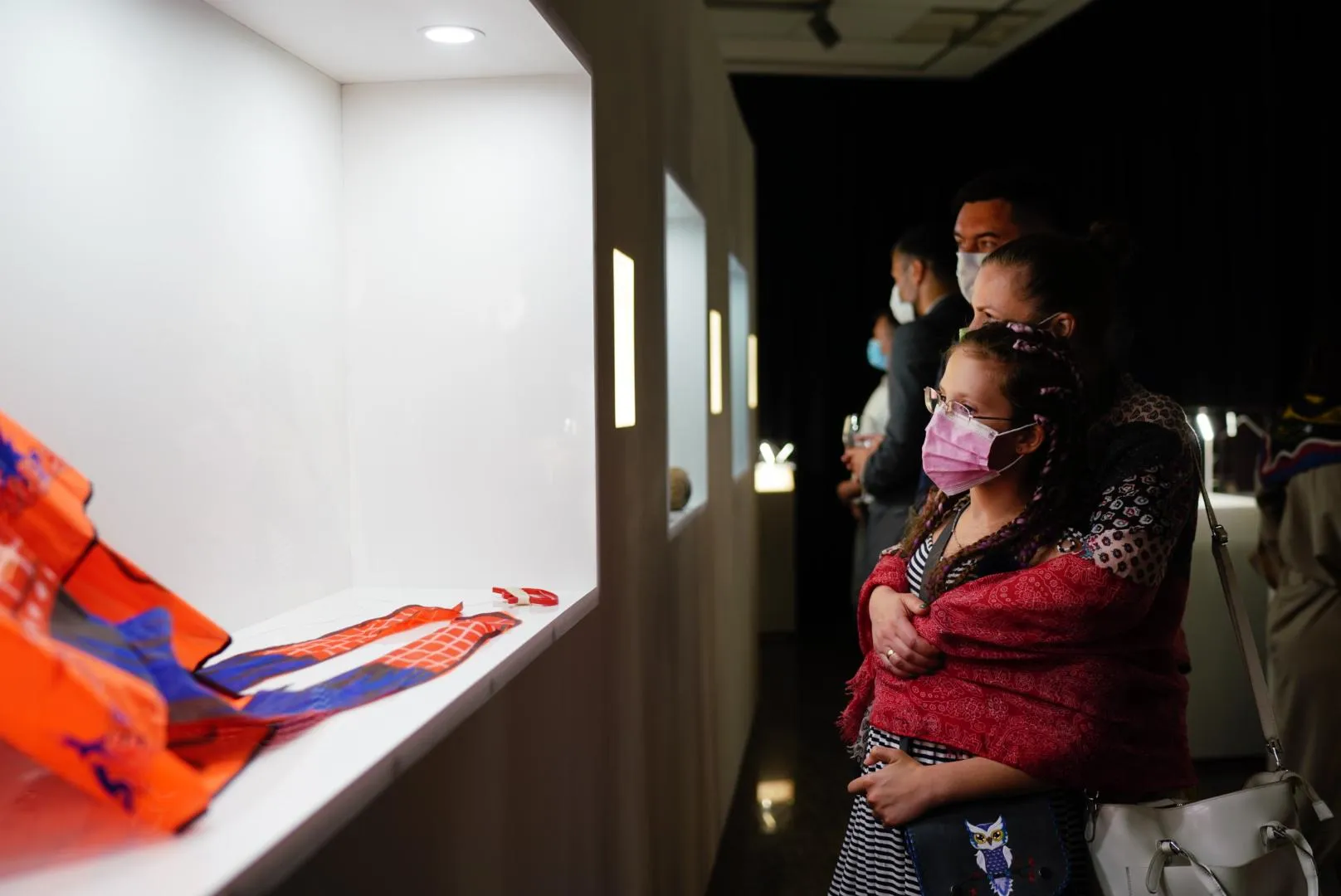 Музей Музей