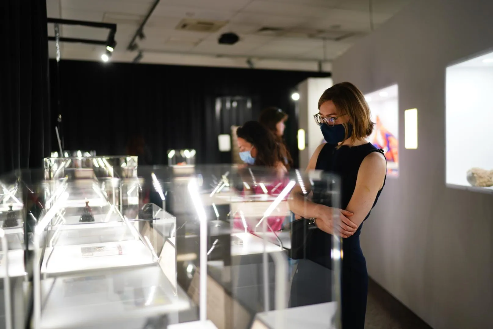 Музей Музей