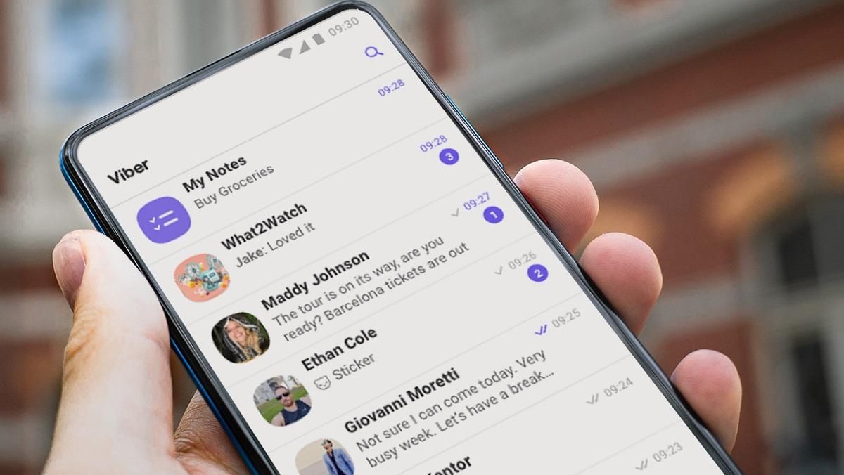 Улучшаем безопасность в интернете: 5 советов, как уберечь свои данные Улучшаем безопасность в интернете: 5 советов, как уберечь свои данные