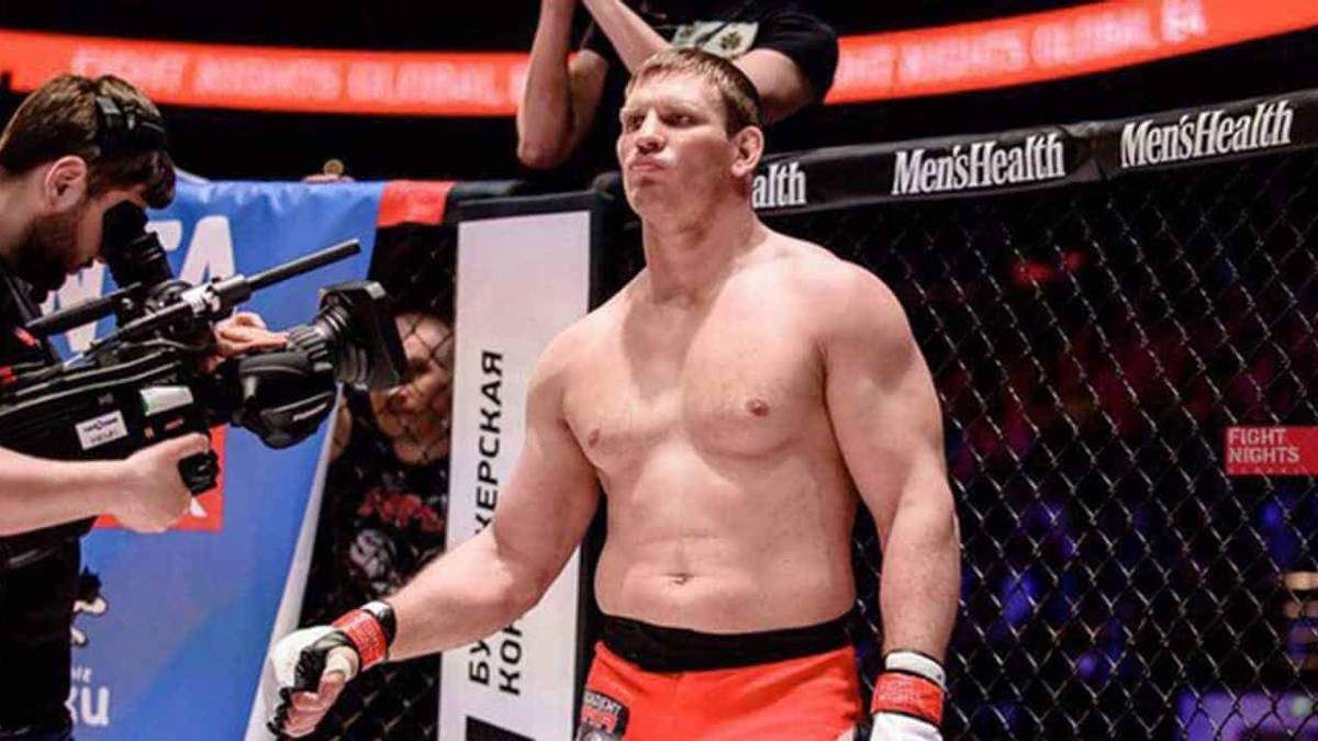 Алексея Кудина могут экстрадировать в Беларусь: причина Алексея Кудина могут экстрадировать в Беларусь: причина