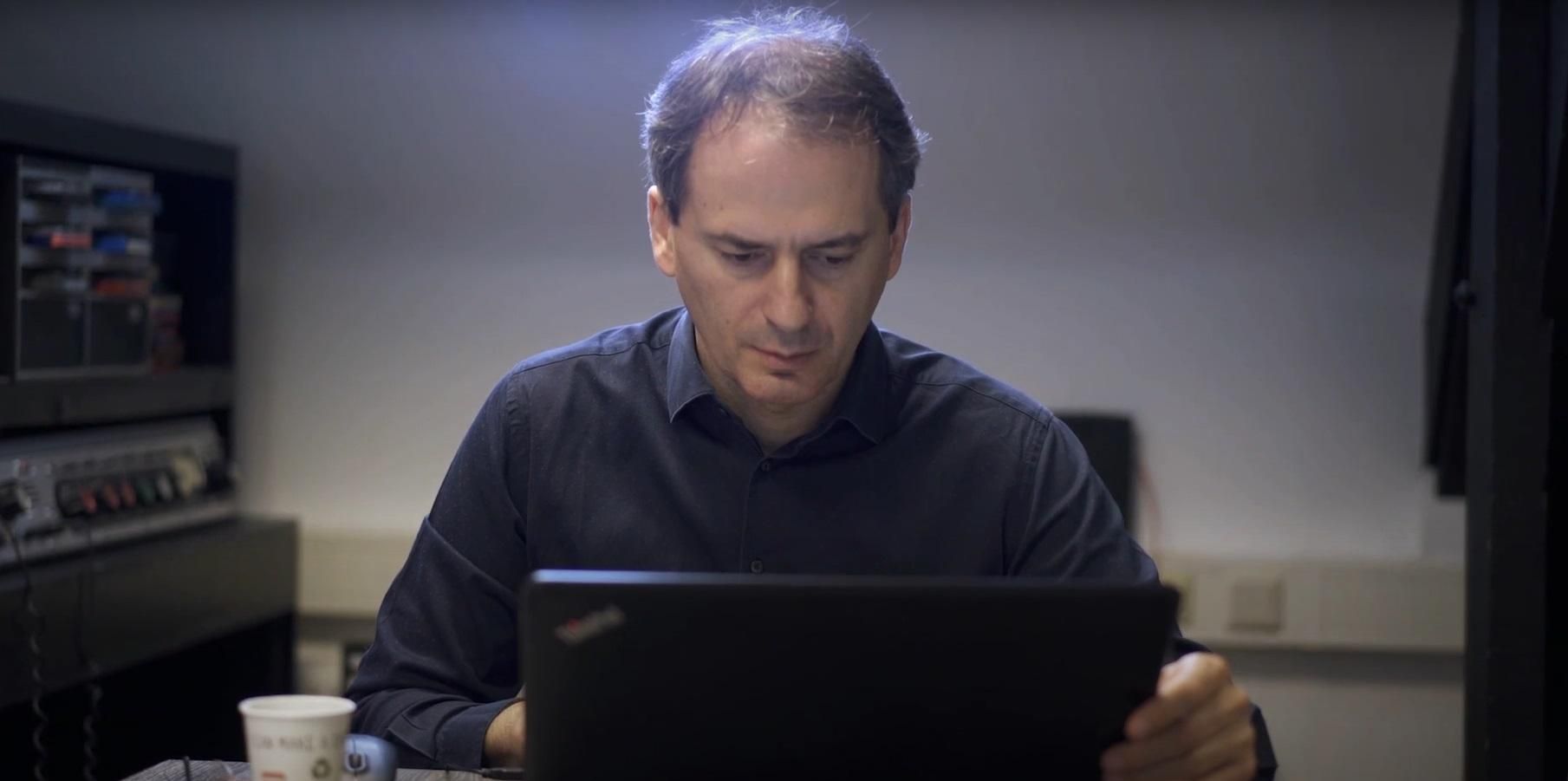 К годовщине Вагнергейта: Грозев назвал дату выхода расследования о срыве спецоперации К годовщине Вагнергейта: Грозев назвал дату выхода расследования о срыве спецоперации