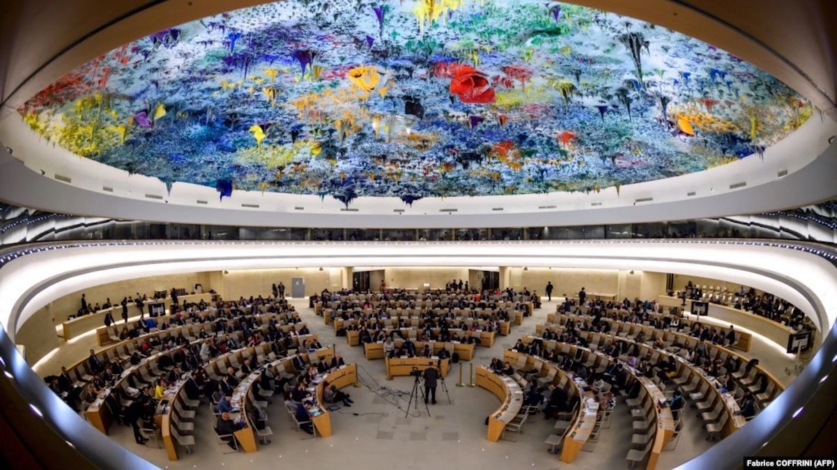 Китай успешно шантажировал Украину вакцинами против COVID-19, – AP Китай успешно шантажировал Украину вакцинами против COVID-19, – AP