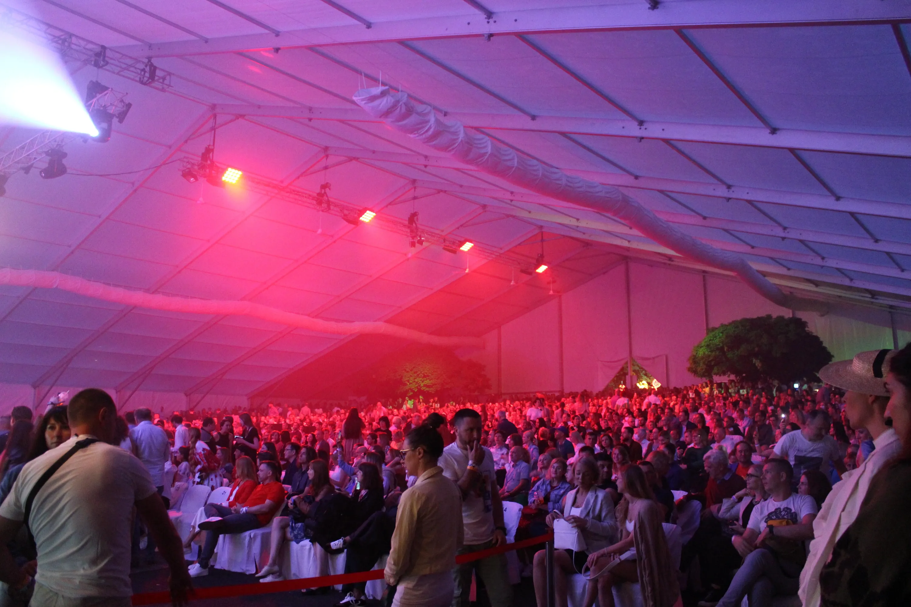 Леополіс Джаз Фест