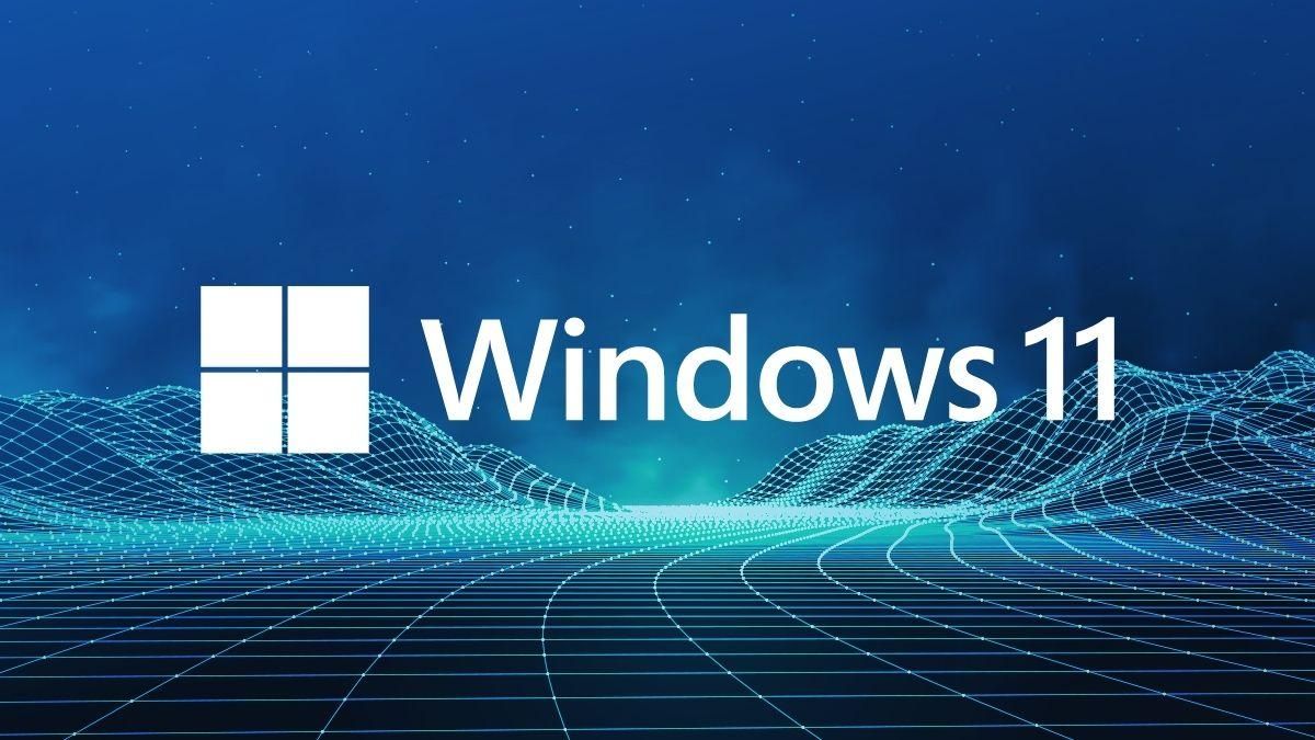 Як встановити Windows 11 до офіційного релізу – інструкція Як встановити Windows 11 до офіційного релізу – інструкція