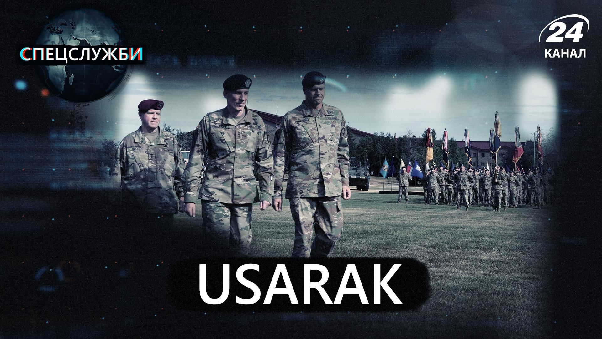 Тактики боротьби, виживання арктичних воїнів: як проходять тренування Тактики боротьби, виживання арктичних воїнів: як проходять тренування