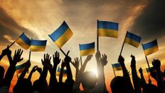 Держава непередбачуваного майбутнього: навіщо Заходу створювати інститути в Україні