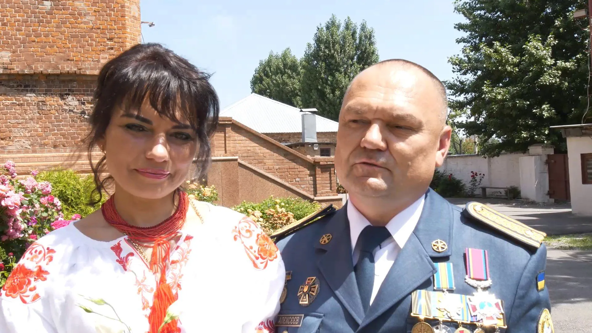 алєксєєв алєксєєв