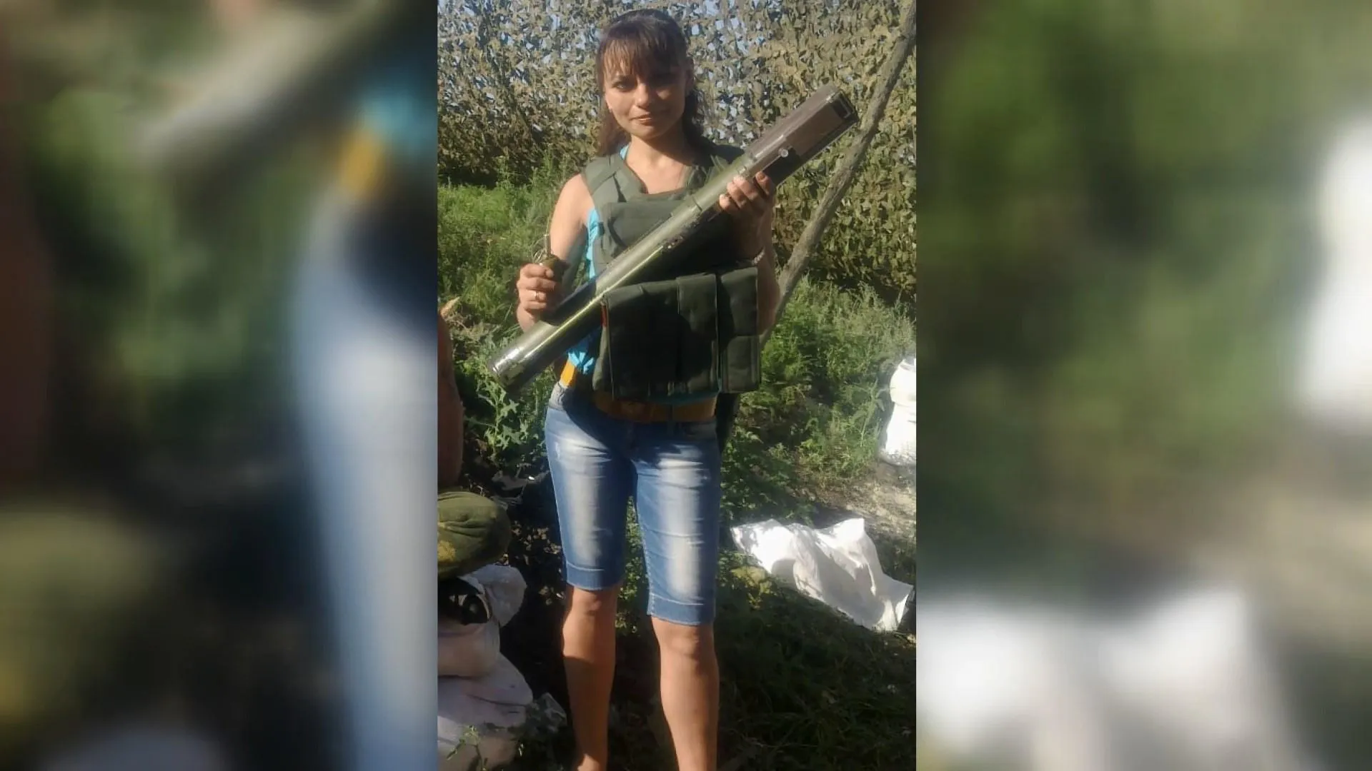 донбас війна донбас війна