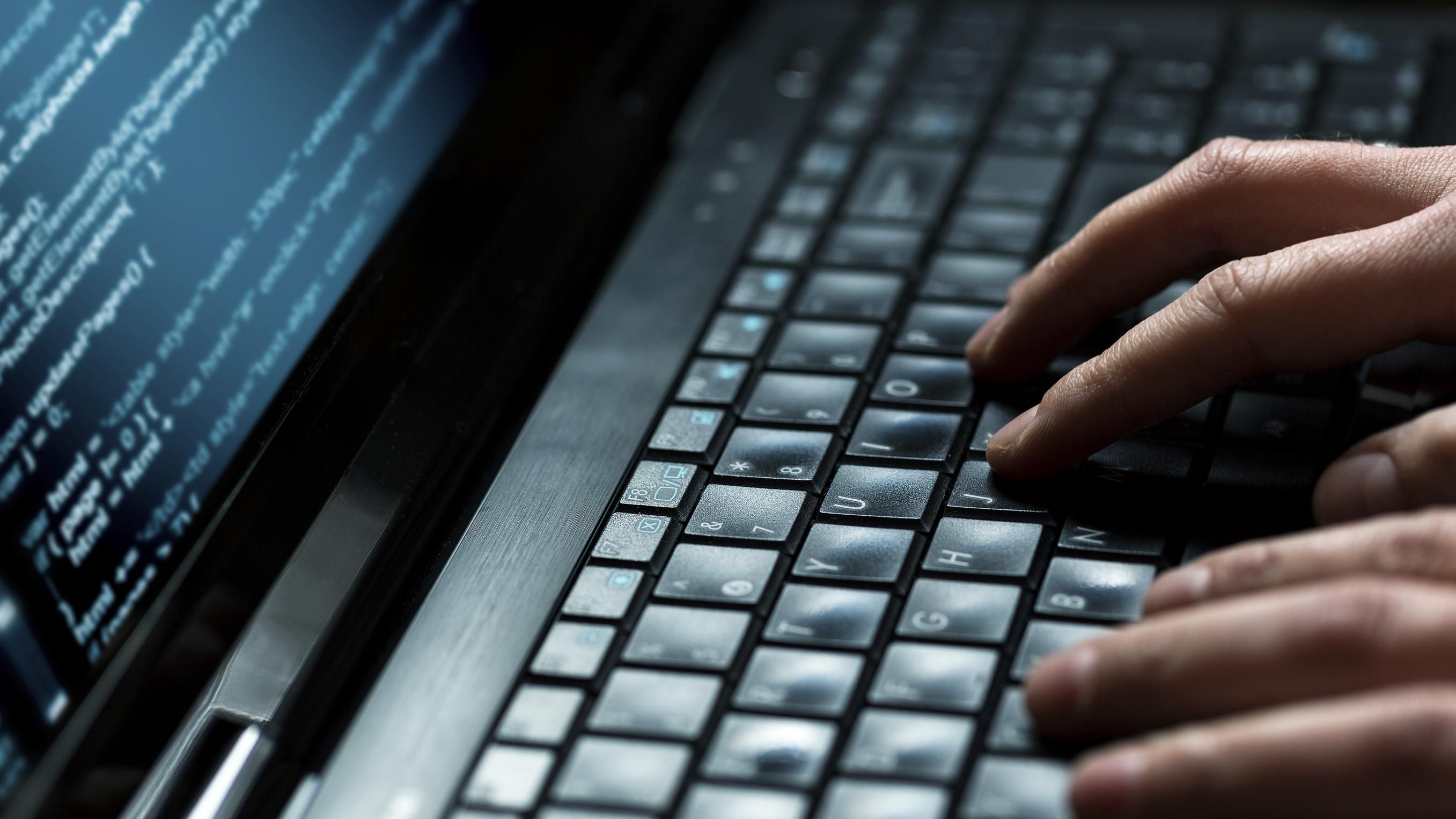 У Microsoft повідомили про нові хакерські атаки Росії У Microsoft повідомили про нові хакерські атаки Росії