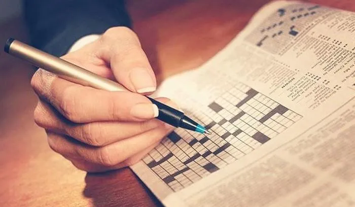 Розгадуйте ребуси Розгадуйте ребуси