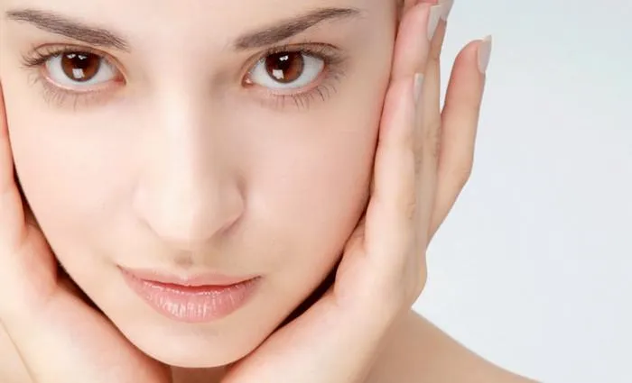 Масаж вух Масаж вух