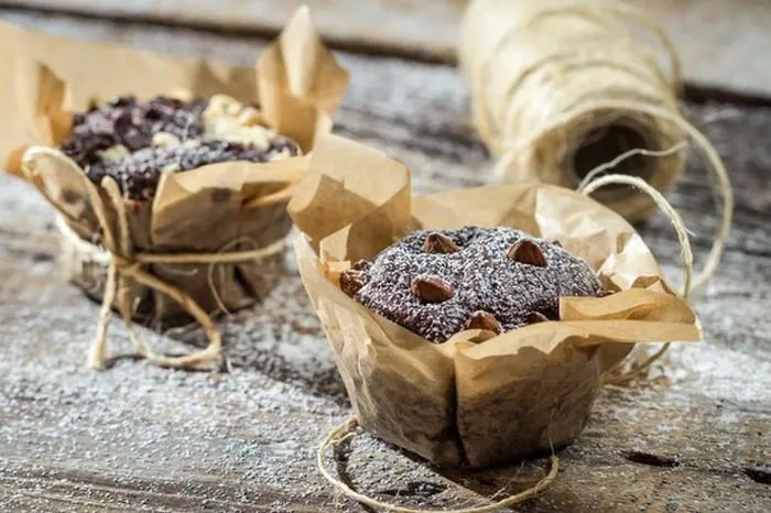 Спекти кекси Спекти кекси