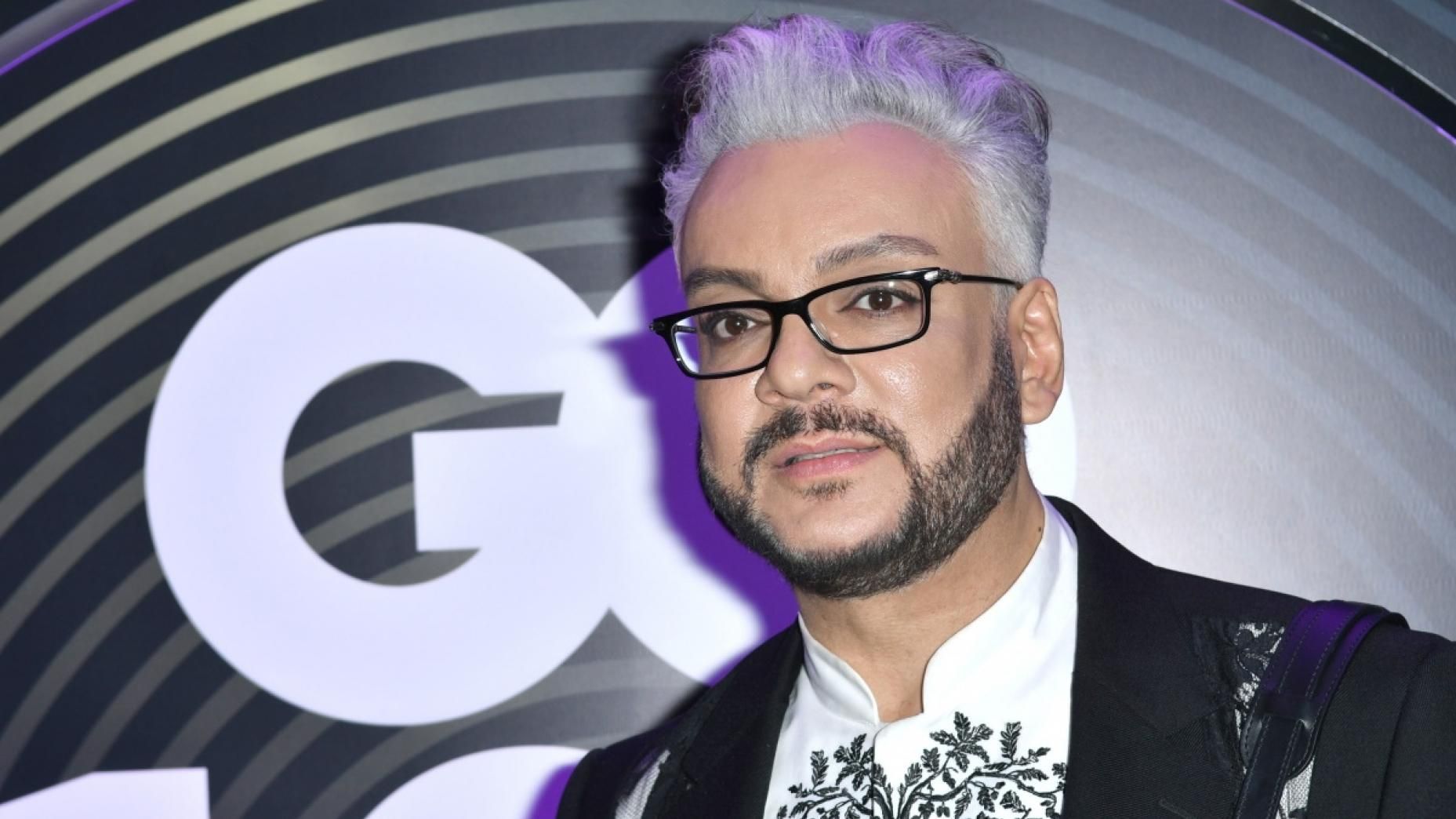 После скандального видео: Киркоров исчез из черного списка Минкульта После скандального видео: Киркоров исчез из черного списка Минкульта