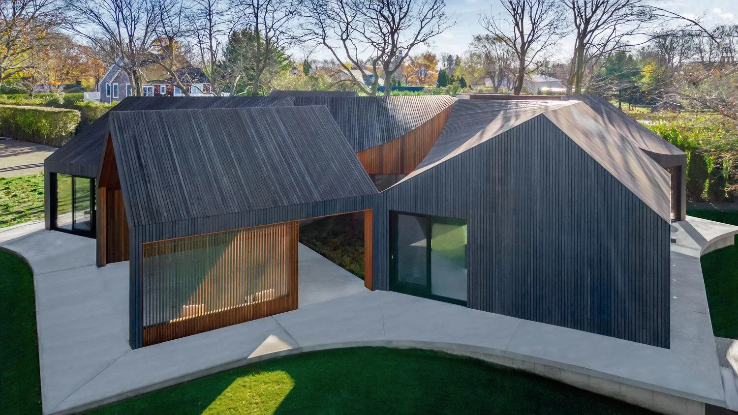 дом в нью - йорке дом в нью - йорке