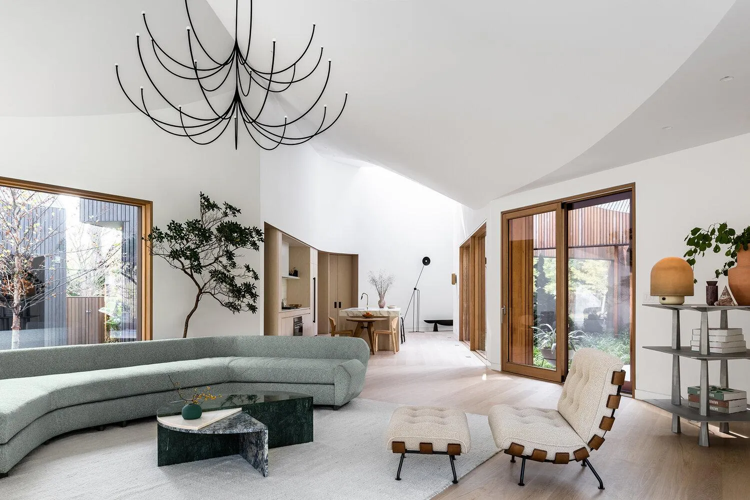 гостиная гостиная