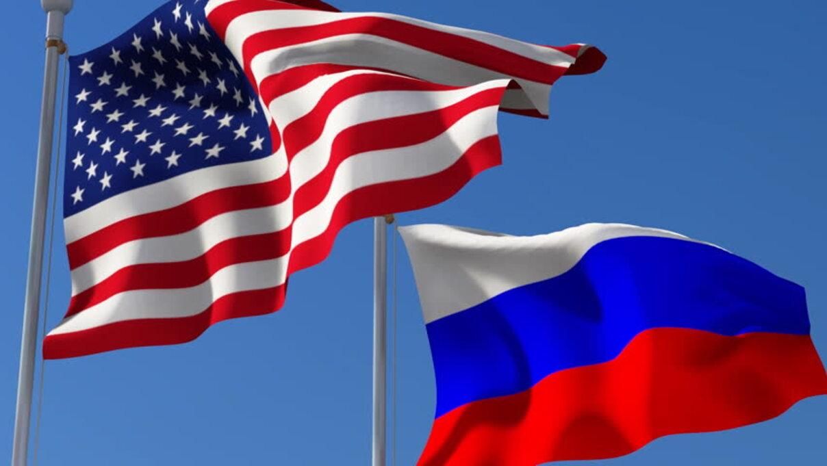 Россия допустила привлечения США к урегулированию ситуации на Донбассе