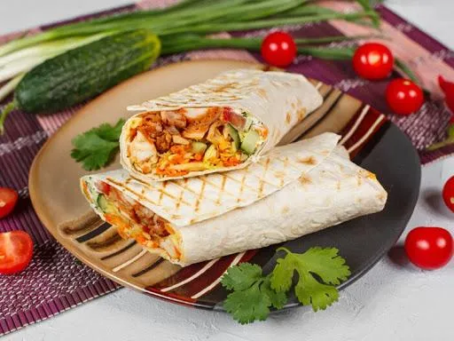 Шаурма Шаурма