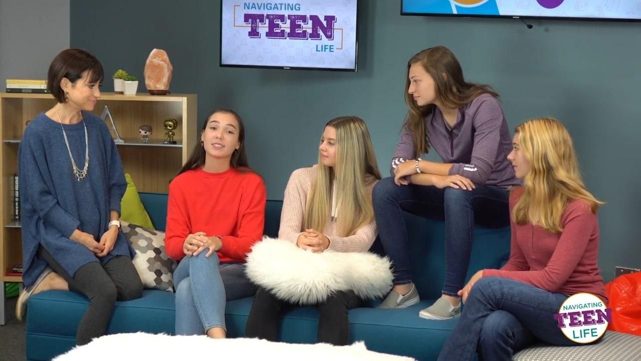 Образовательно-познавательный ютуб-канал для молодежи Образовательно-познавательный ютуб-канал для молодежи