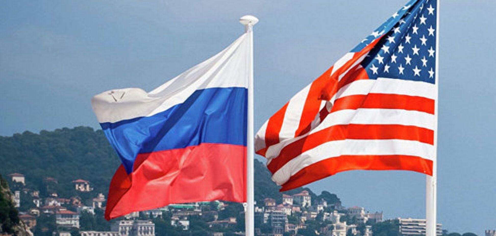 Розвідка США підозрює Росію в акустичних атаках на Кубі у 2017 році Розвідка США підозрює Росію в акустичних атаках на Кубі у 2017 році